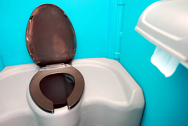 Best Long-term porta potty rental  in Arvada, CO