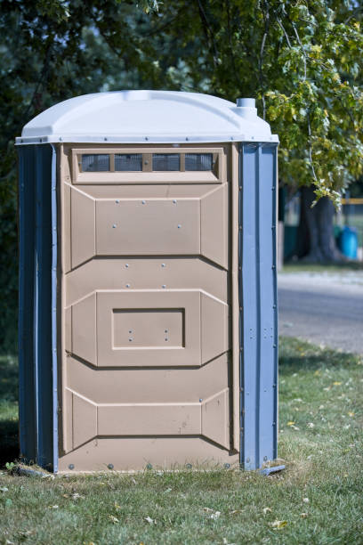 Best Portable restroom trailer rental  in Arvada, CO